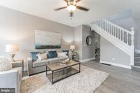 2122 N Fulton Ave photo'