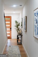 68 Boulevard SE in Atlanta, GA - Building Photo - Building Photo