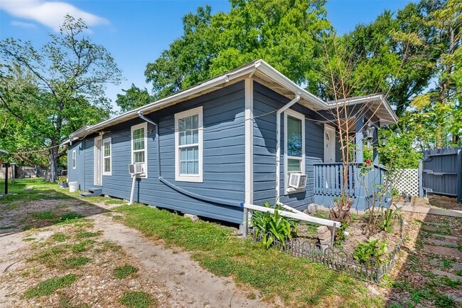 property at 968 Garapan St