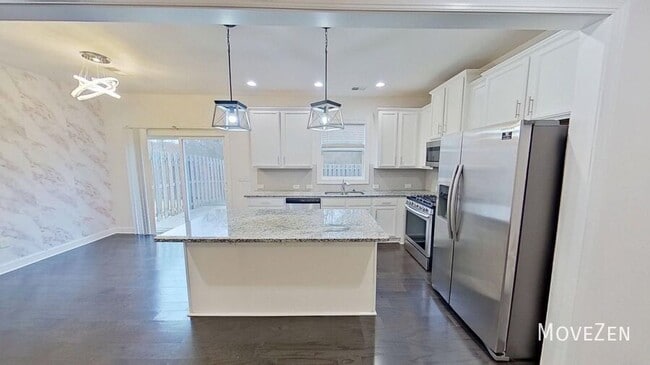 203 Hartland Pl in Simpsonville, SC - Building Photo - Building Photo