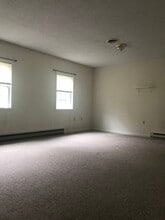 200 4th St, Unit 200 in Shenandoah Junction, WV - Building Photo - Building Photo