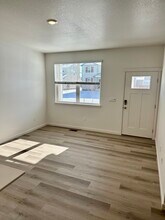 4698 Combine Ln in Johnstown, CO - Building Photo - Building Photo