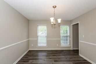 10030 Wildwood Muse Ct in Charlotte, NC - Building Photo - Building Photo