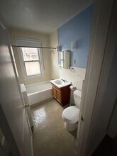 54 Somerset St in Springfield, MA - Building Photo - Building Photo