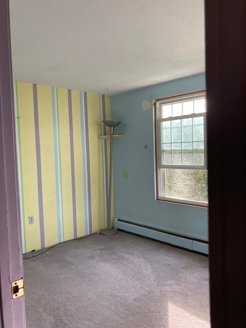 1237 Pawtucket Blvd in Lowell, MA - Building Photo - Building Photo