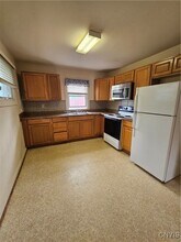 541 West End Ave in Carthage, NY - Building Photo - Building Photo