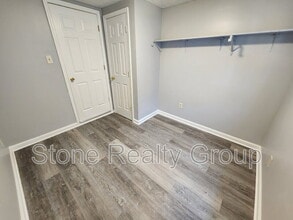 3112 Dean Ave in Terre Haute, IN - Building Photo - Building Photo
