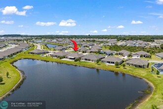 8517 Waterstone Blvd in Fort Pierce, FL - Building Photo - Building Photo