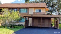 4454 Pelorus Dr, Unit Beacon lakes