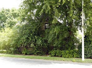 150 Hawthorne St in Memphis, TN - Building Photo - Building Photo