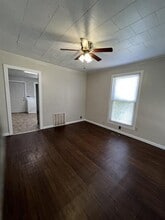 426 Ferguson Ln in St. Albans, WV - Building Photo - Building Photo