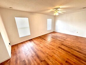 344 SW Majestic Terrace in Port St. Lucie, FL - Building Photo - Building Photo