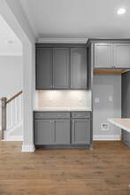 1909 Gracie Bug Lp in Murfreesboro, TN - Building Photo - Building Photo