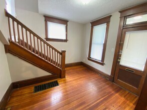 171 E Northwood Ave in Columbus, OH - Building Photo - Building Photo