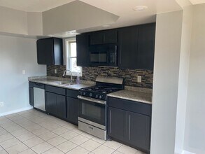 6829 S Aberdeen St in Chicago, IL - Building Photo - Building Photo