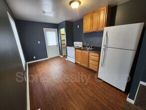 1301 2nd Ave in Terre Haute, IN - Building Photo - Building Photo