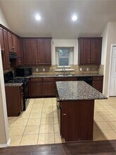 1328 Villa Paloma Blvd in Little Elm, TX - Building Photo - Building Photo
