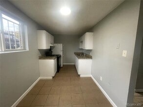 1622 Alton St in Aurora, CO - Building Photo - Building Photo