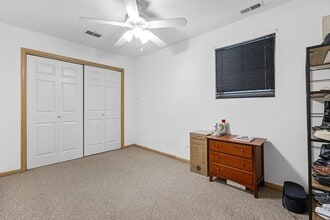 1423 W Cortez St, Unit G in Chicago, IL - Building Photo - Building Photo