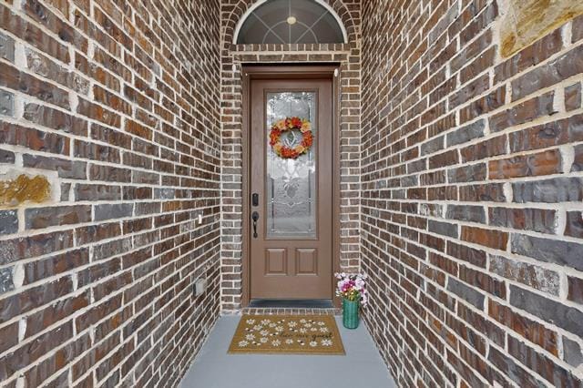 2405 Hammock Lake Dr in Little Elm, TX - Building Photo - Building Photo