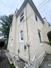 936 Parkside Ave. in Trenton, NJ - Building Photo - Building Photo