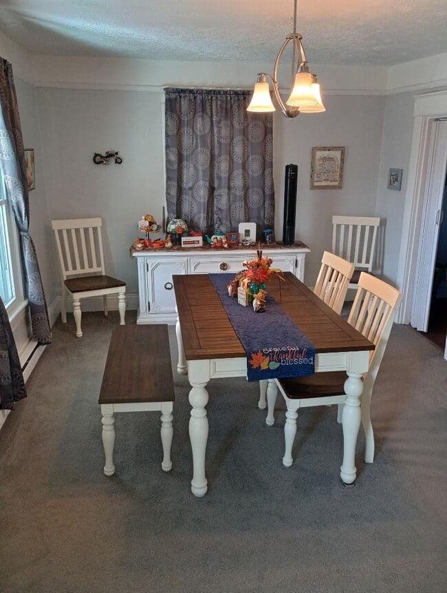 1214 Garfield Ave in Lynchburg, VA - Building Photo - Building Photo