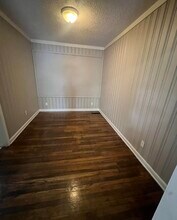 3050 Tutwiler Ave in Memphis, TN - Building Photo - Building Photo