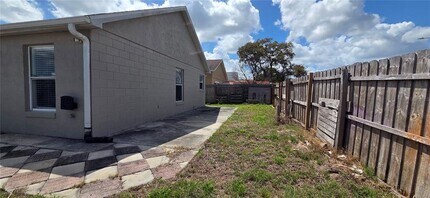 282 Briar Bay Cir in Orlando, FL - Building Photo - Building Photo