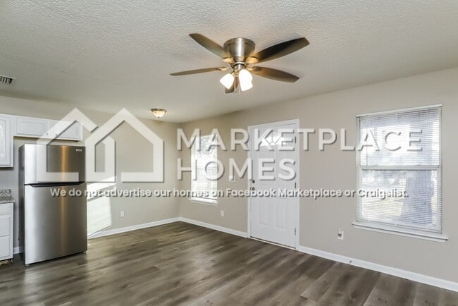 property at 1127 S 11th St
