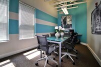 Village Club of Rochester Hills photo'