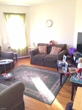 10 Buckley Ave-Unit -Apt 2 in Boston, MA - Building Photo - Building Photo