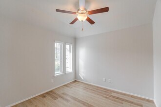 7427 Caprock Cyn Ln in Porter, TX - Building Photo - Building Photo