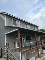 1505 NW 10th Ave in Camas, WA - Building Photo