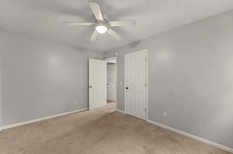 1434 Autumnridge Dr in Columbus, GA - Building Photo - Building Photo