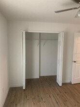 7 Olive Cir Loop in Ocala, FL - Building Photo - Building Photo