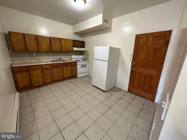 property at 2751 Germantown Ave