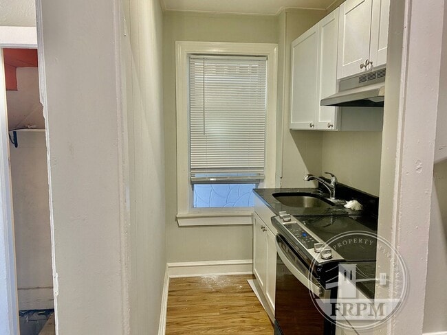 property at 270 4th St