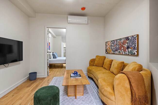 491 2nd Ave in New York, NY - Building Photo - Building Photo