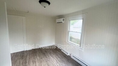 636 McCreary St in Winston-Salem, NC - Building Photo - Building Photo