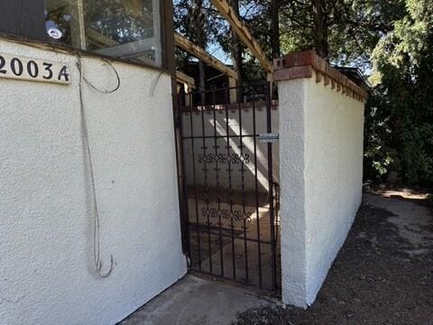 2003 32nd St in Lubbock, TX - Building Photo - Building Photo