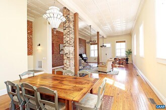 2874 Ivy Depot Ln in Charlottesville, VA - Building Photo - Building Photo