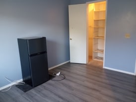 202 Armstrong Dr in Claremont, CA - Building Photo