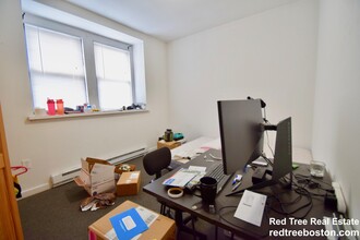 776 Columbus Ave, Unit #5 in Boston, MA - Building Photo - Building Photo