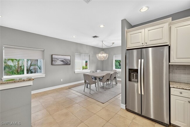 property at 740 5th Ave N