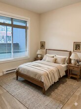 45535-45535 Market Way in Chilliwack, BC - Building Photo - Building Photo