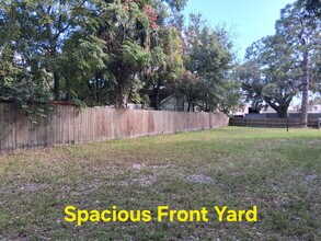 1065 Winthrop St in Jacksonville, FL - Building Photo - Building Photo