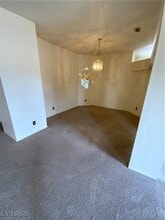 630 Brownlee Dr in Henderson, NV - Building Photo - Building Photo