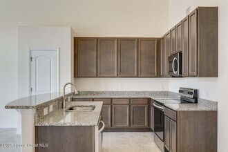 759 Simeon Dr in Satellite Beach, FL - Building Photo - Building Photo