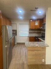 312 N 27th St in Fort Pierce, FL - Building Photo - Building Photo