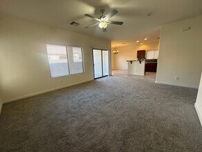 2174 E Greenlee Ave in Apache Junction, AZ - Building Photo - Building Photo